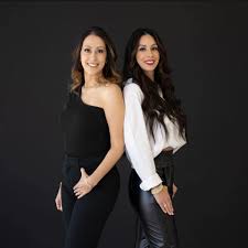 Profile for Luxury Lounge