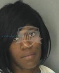 BUS DRIVER ASSAULT: A woman who attacked her son's bus driver in front of a  busload of frightened middle school children in Newburgh has been sentenced  to jail. https://tinyurl.com/46767asu