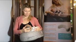 Ergo Baby Pillow Cheap Buy Online