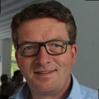 10+ "Peter Holm" profiles