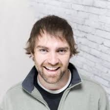 Meet the CCS Board of Trustees