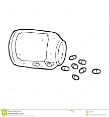 Gallery For Cartoon Spilled Pill Bottle Pill Bottles Cool Cartoons Cartoon Download cute cartoon pictures and images for your device hd to 4k quality ready for commercial use no attribution required download for free! cartoon spilled pill bottle