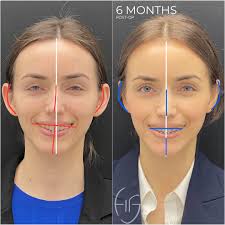 Todd Hanna, MD, DDS, FACS (@doctor.hanna) • Instagram photos and videos