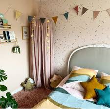 We did not find results for: The Top 54 Vintage Bedroom Ideas Interior Home And Design