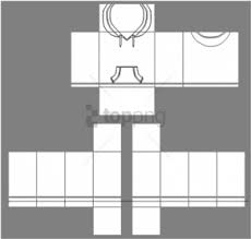 Finally, go to the roblox homepage, click on create, then shirts, and upload your. Roblox Shirt Template Png Transparent Images Pictures Photos Png Arts