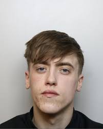 Sentenced in August: 26 Warrington criminals in court