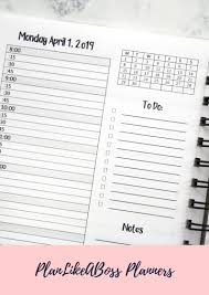 Daily Appointment Planner Quarterly Planner Salon Book Daily Planner Appointment Book Day Timer Appointment Planner Daily Appointment Planner Planner Book