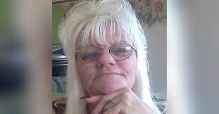 Nancy Catherine Caskanett Obituary