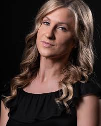 Julie Hatlestad (@julie.hatlestad) • Instagram photos and videos