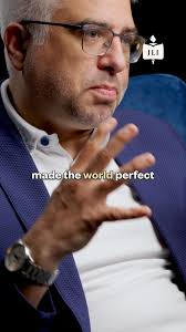 The Clash Between Judaism & Christianity