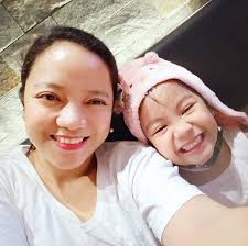 Toni Gonzaga says being accused of being a snob isn't new to her.  http://www.push.com.ph/features/8341/toni-gonzaga-defends-herself-from-accusations-that-she-has-a-diva-attitude/