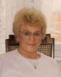 McKeesport and Mon-Yough Obituaries