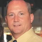 Remembering Braintree High School