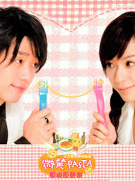 微笑Pasta19｜曉詩做蝴蝶麵拼圖為何群加油 Rita跟阿哲提出分手 #偶像劇 #台劇 #追劇