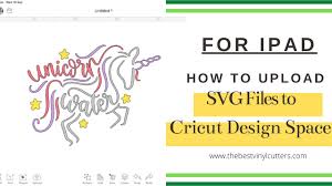Free Free 273 Mother Of Mayhem Svg SVG PNG EPS DXF File