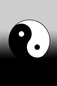 Over 40,000+ cool wallpapers to choose from. Yin Yang Wallpapers Hd Wallpaper Cave