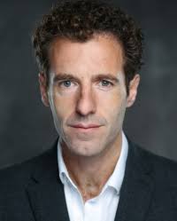 Hypnotherapy in Clerkenwell, EC1-EC1R