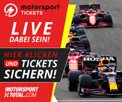 Auf formel 1 livestream verpasst ihr kein rennen, qualifying oder freies training. Formel 1 Liveticker Freie Trainings Qualifying Rennen Und Ergebnisse Live