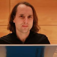 Wharton Wallops Stock Competition