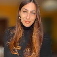 400+ "Agnone" profiles