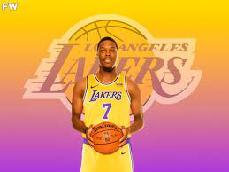 The raptors, masai ujiri, bobby webster, their front office, they're going to work with kyle lowry and his agent mark bartelstein on where he might like to play if they're going to do a. Nba Rumors Los Angeles Lakers Could Make A Late Push For Kyle Lowry Fadeaway World