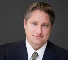 Attorney Daniel E. Witte