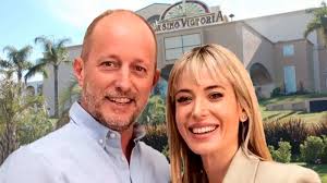 La Justicia encontró facturas de Casino Victoria a un programa de Cirio e  investiga el nexo con Insaurralde