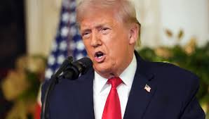 The three front-runners for Trump's Fed chair pick: What to know