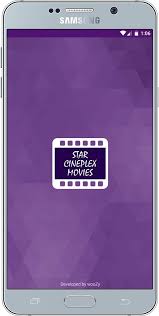 If the cineplex store is not working, you may be experiencing internet issues, a problem with your device or app, or an issue with your cineplex account. Cineplex Movies For Android Apk Download