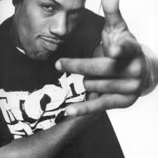 Jamal in Philadelphia