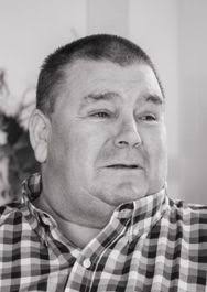 Condolence Book for Tom Patrick Bracken (Ballycoog, Wicklow)