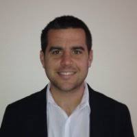 Simon Joyce Email & Phone Number