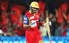 Rcb and csk for sure. Ipl 8 Rcb Vs Kkr Report Match 33 Post Match Analysis Cricwindow Com