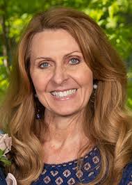 Sue Herzog's Instagram, Twitter & Facebook