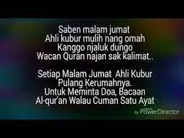 Puisi malam nisfu sya'ban terbaru, penuh makna ibadah dan sejarah. Puisi Malam Jumat Islami