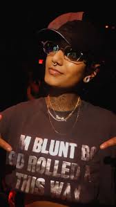 THIS FRIDAY DOWNTOWN NYC!!! (Link in reply.)