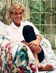 View all arlington apartments for rent. Charlotte Millar Obituary Arlington Va