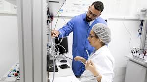 Explore the medicine job openings near your home, near to find and apply online for the latest medicine jobs in top companies. Federal Ministry For Economic Cooperation And Development Issues Special Initiative On Training And Job Creation