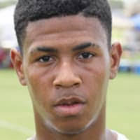 Aaron Mosley's Instagram, Twitter & Facebook