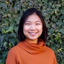 Yakov Schmelczer's Instagram, Twitter & Facebook