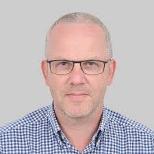 Patrick Loy (@paddyloy)