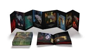 best free fire stylish name nickname finder symbols name style name font, design ꧁kingקг๏꧂ guild name, free fire name.freefirestylishname.com gives you beautiful and attractive stylish name for free fire. What S New On Dvd In March Wong Kar Wai Rick And Morty Fatale And More