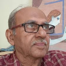 Anant Mehta's Instagram, Twitter & Facebook