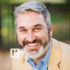 EXP Realty LLC Overridden