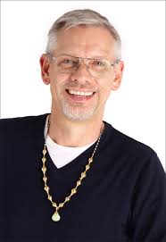 Ray The Jeweler 2025