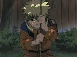 1111 kumpulan gambar kata kata keren dan unik terbaru. Gambar Naruto Lagi Sedih Fry Electronics