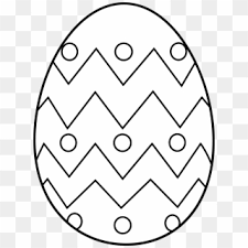 Holidaypng provides free download of easter egg png for your web sites, project, art design or presentations. Easter Egg Png Png Transparent For Free Download Pngfind