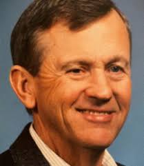 Memories of our Departed Friends and Neighbors from Garfield County,  Washington (2024)