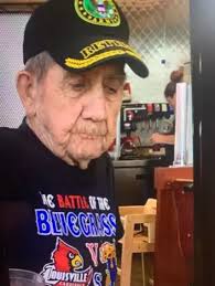 Billy Roberts Obituary February 6, 2023