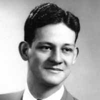 Dr. Jaime Elías Irizarry Pérez (1923–2013)